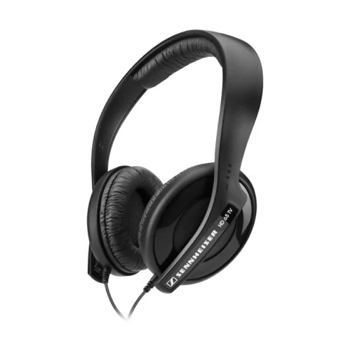 Sennheiser HD 65 TV