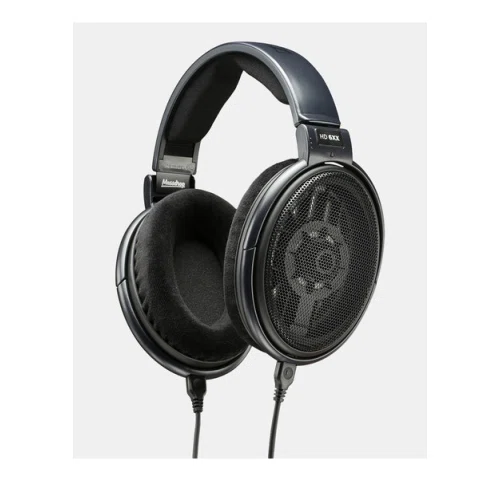 Sennheiser HD 6XX