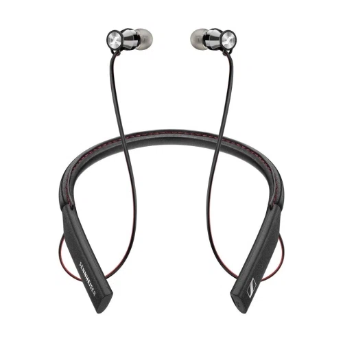 Sennheiser HD1 In Ear Headphones