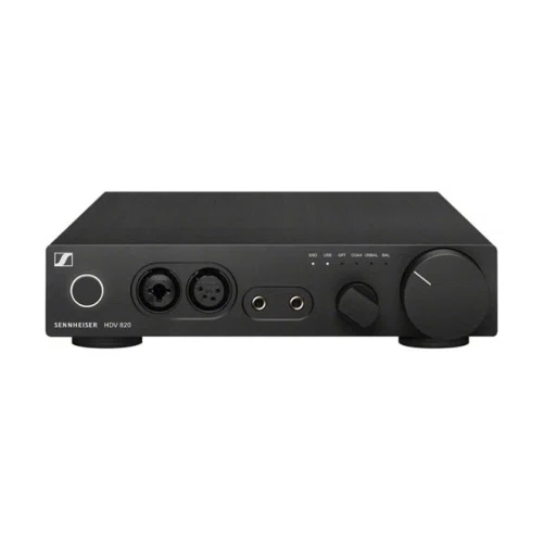 Sennheiser HDV 820