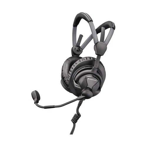 Sennheiser HMD 27