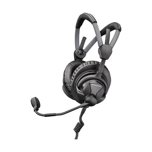Sennheiser HMDC 27
