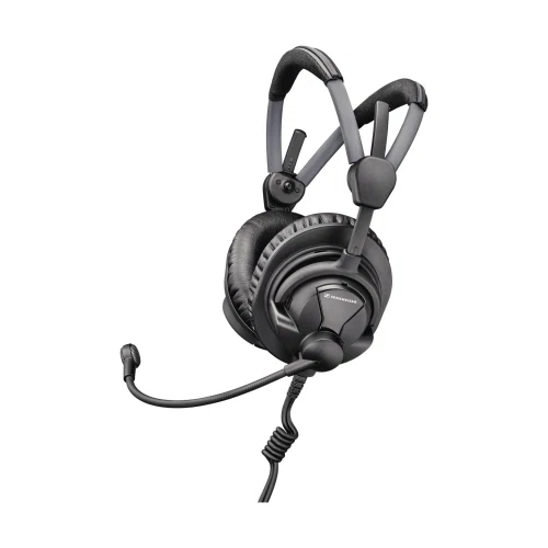 Sennheiser HME 27