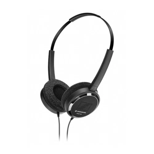 Sennheiser HP 02