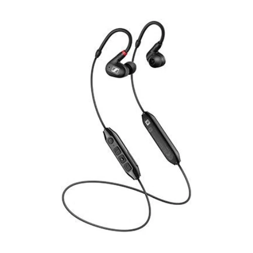 Sennheiser IE 100 PRO