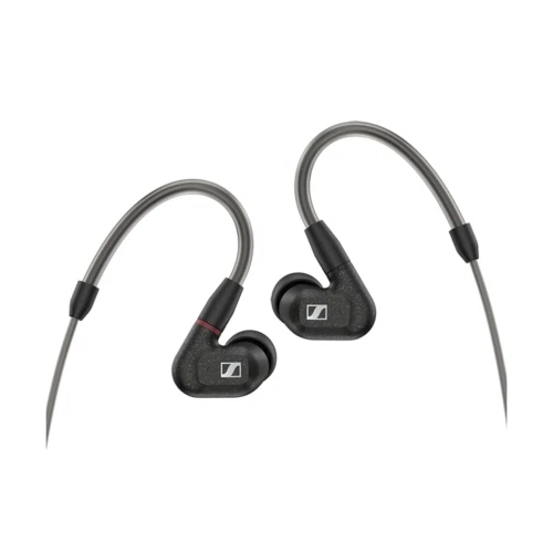 Sennheiser IE 300