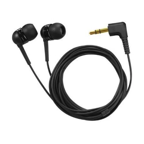 Sennheiser IE 4 In-Ear Headphones