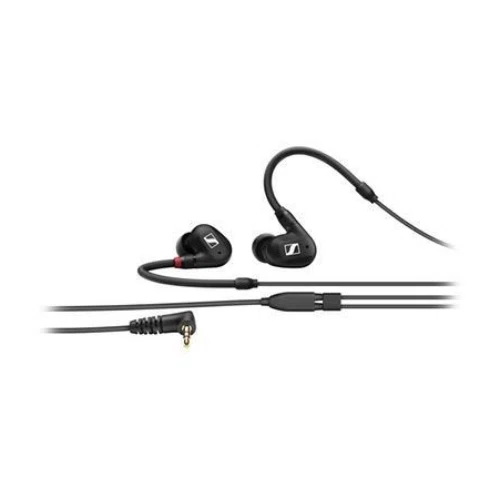 Sennheiser IE 40 PRO