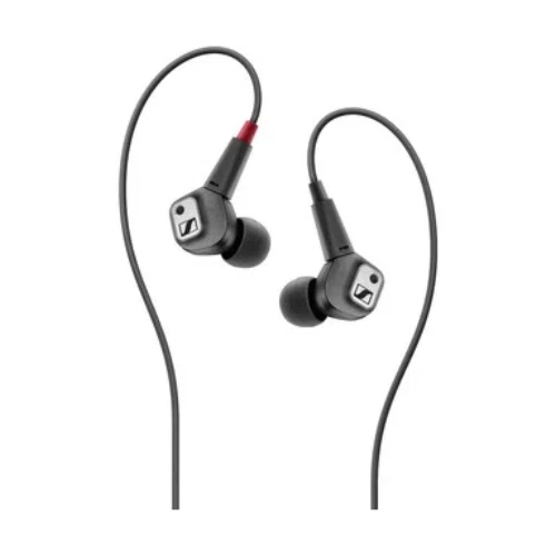 Sennheiser IE 80 S
