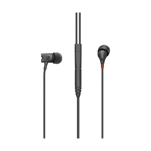 Sennheiser IE 800 S