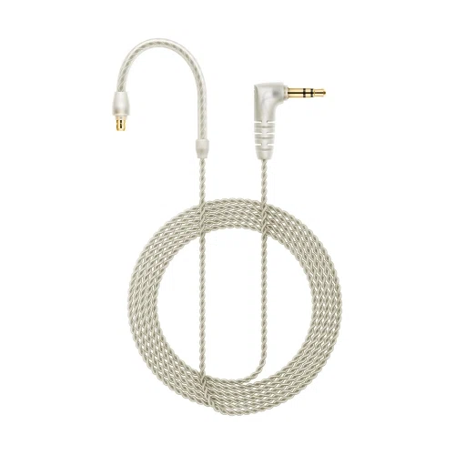 Sennheiser IE PRO Mono Cable