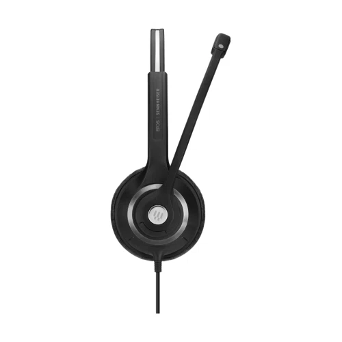 Sennheiser IMPACT SC 230