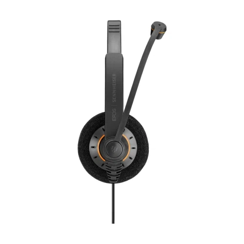 Sennheiser IMPACT SC 60 USB ML