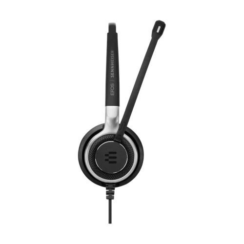 Sennheiser IMPACT SC 665