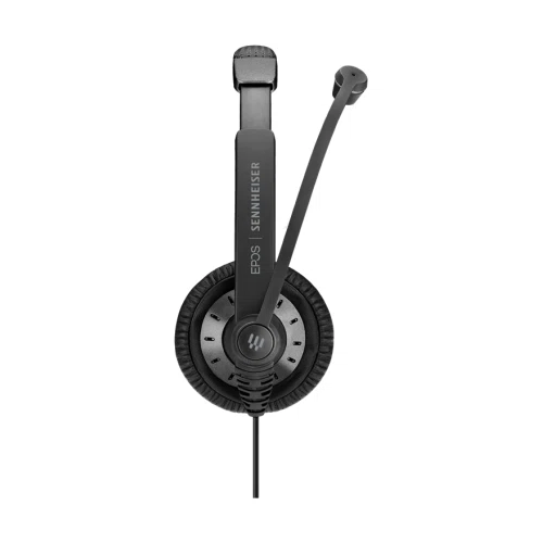Sennheiser IMPACT SC 75