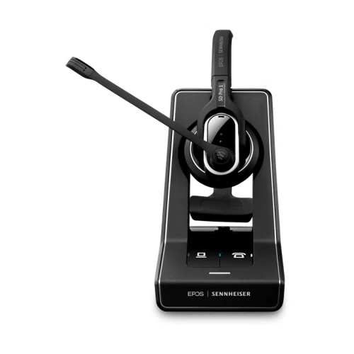 Sennheiser IMPACT SD Pro 1 ML