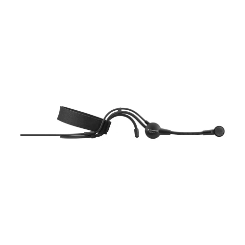 Sennheiser ME 3