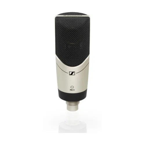 Sennheiser MK 4