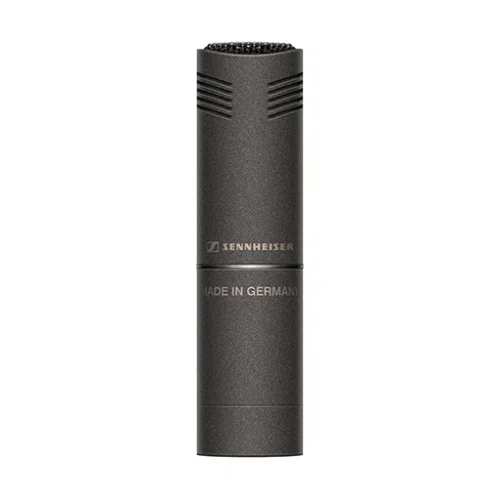 Sennheiser MKH 8040