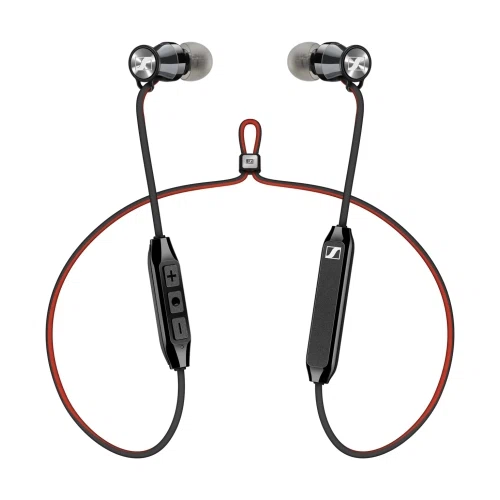 Sennheiser MOMENTUM Free