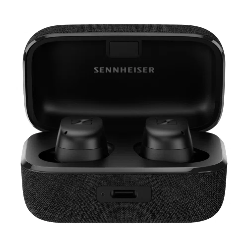 Sennheiser Momentum True Wireless 3