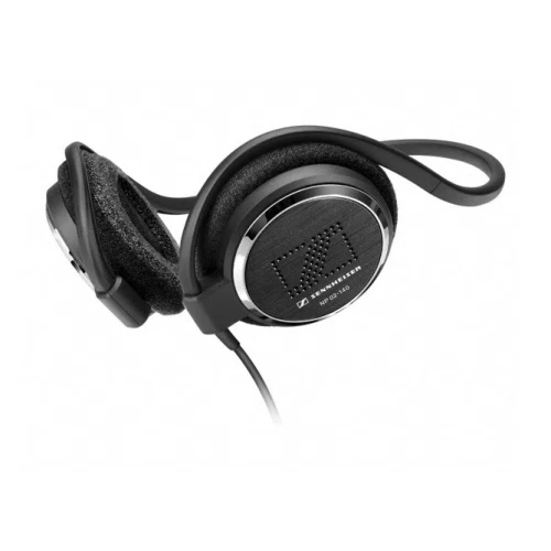 Sennheiser NP 02