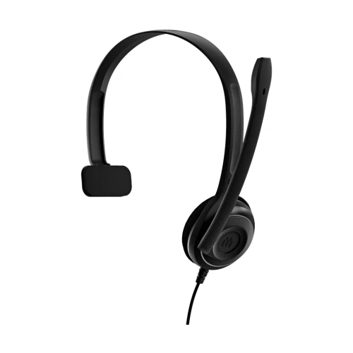 Sennheiser PC 7 USB