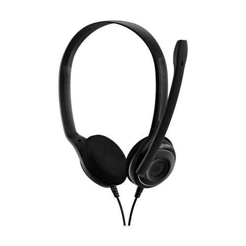 Sennheiser PC 8 USB Stereo Headset