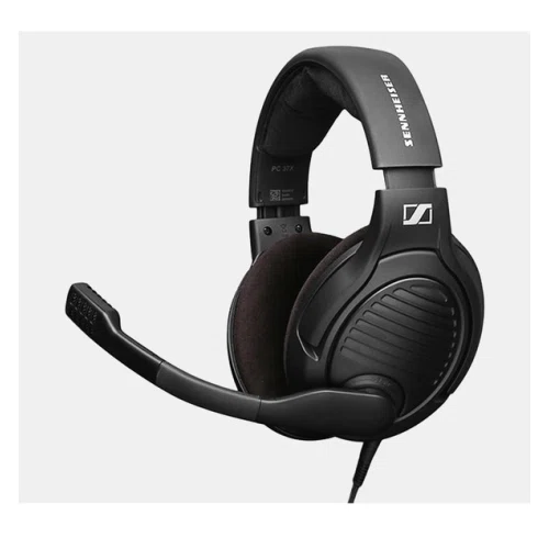 Sennheiser PC37X