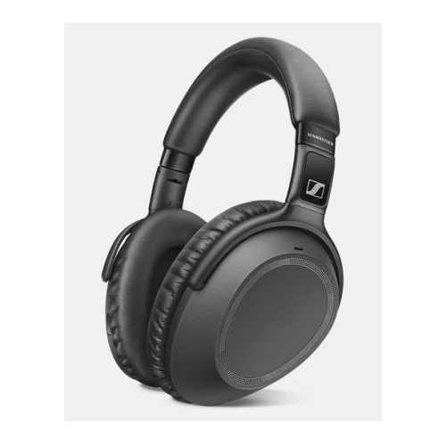 Sennheiser PXC 550-II Wireless