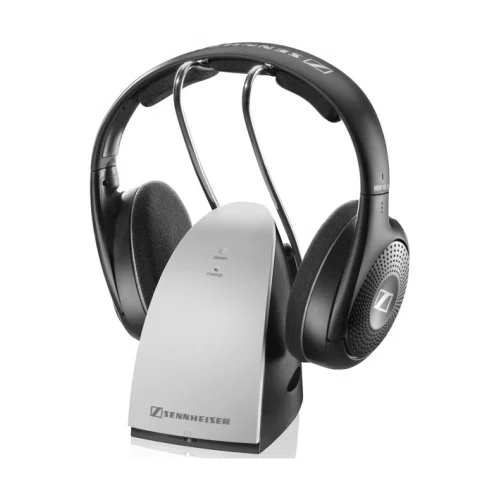 Sennheiser RS 120 II