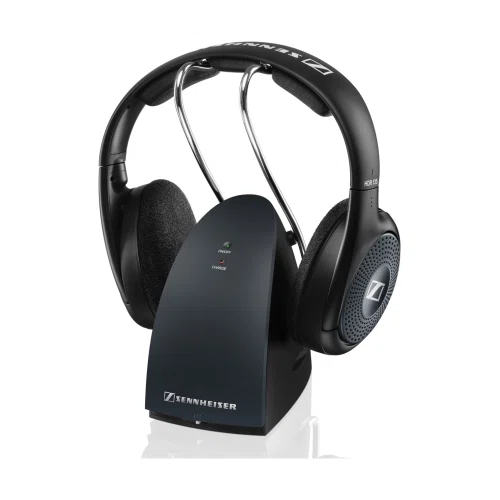 Sennheiser RS 135