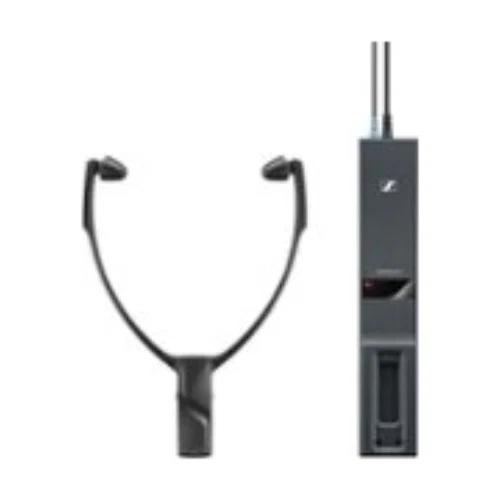 Sennheiser RS 2000