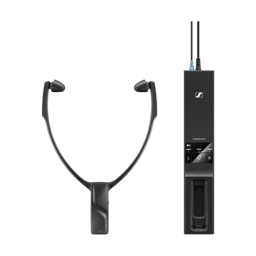 Sennheiser RS 5000