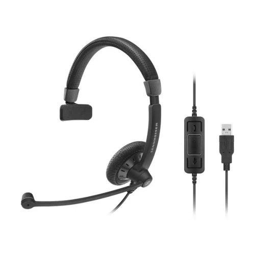 Sennheiser SC 130