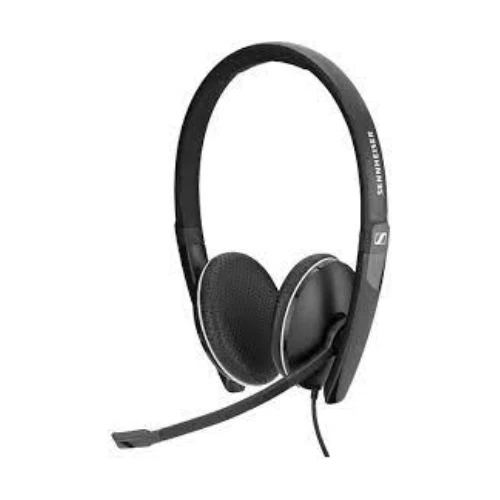Sennheiser SC 160