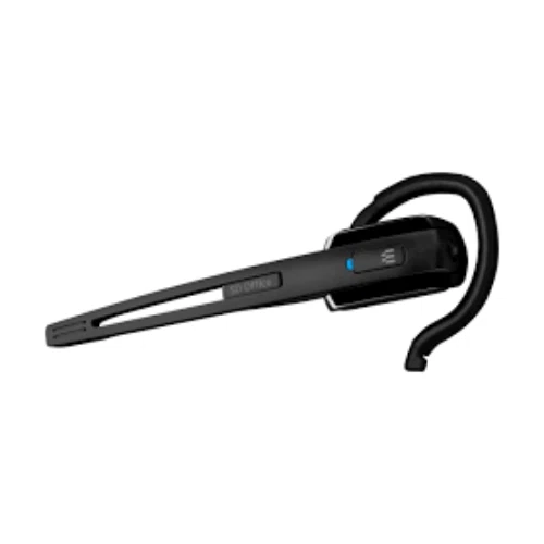 Sennheiser SD 10 HS