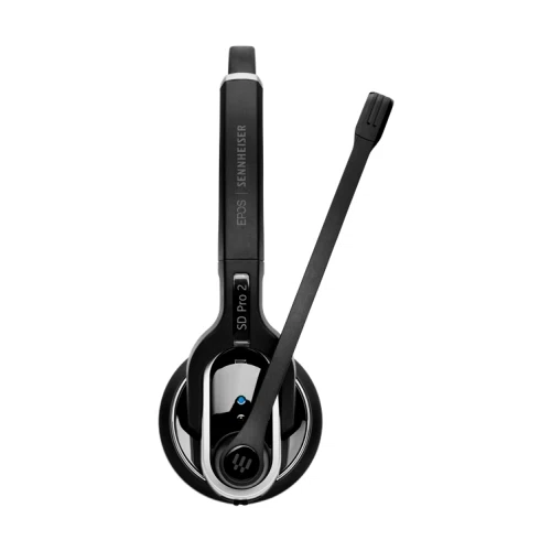Sennheiser SD 30 HS