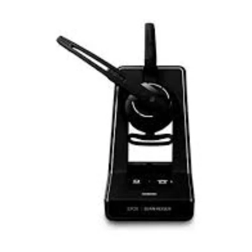 Sennheiser SD Office ML