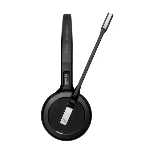 Sennheiser SDW 10 HS Headset