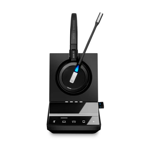Sennheiser SDW 5016