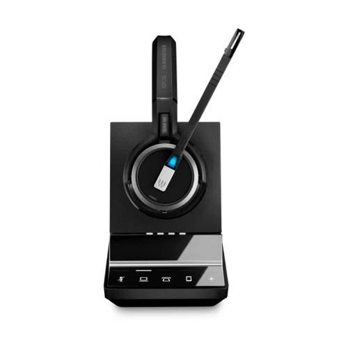 Sennheiser SDW 5065
