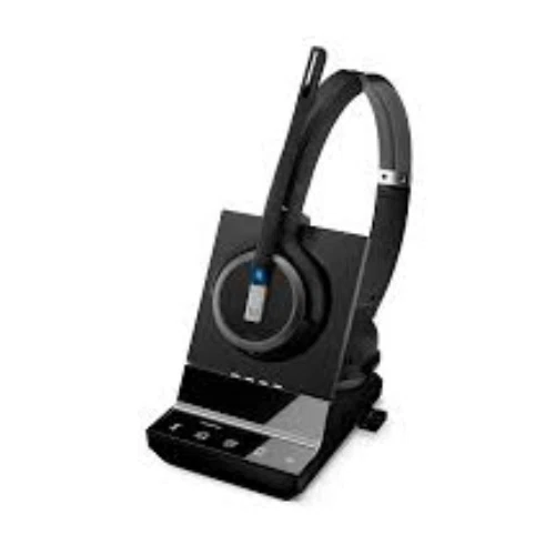 Sennheiser SDW 5066
