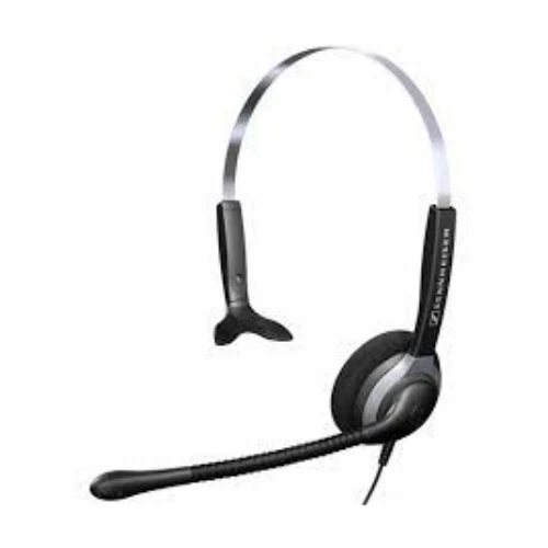 Sennheiser SH 230 Mono Phone Headset