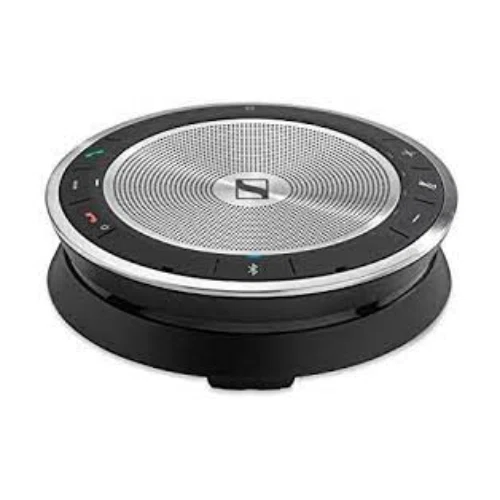 Sennheiser SP 30+ Speakerphone