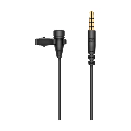 Sennheiser XS Lav Mobile