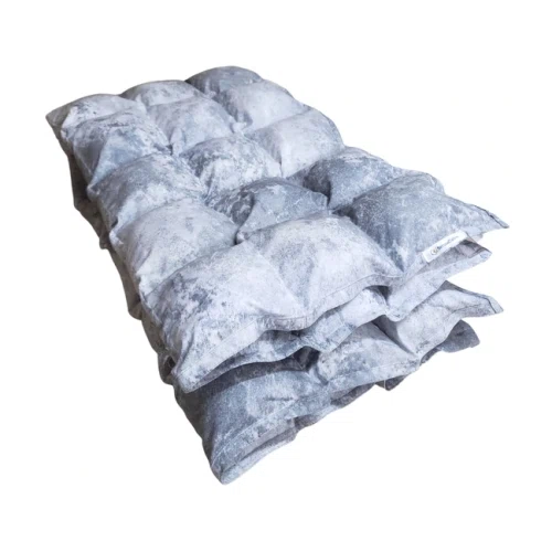 SensaCalm Weighted Blanket
