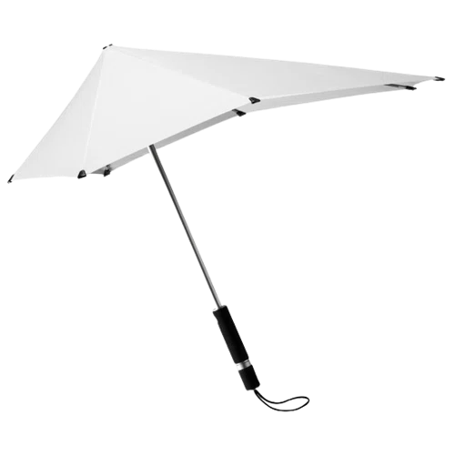 Senz Original Umbrella