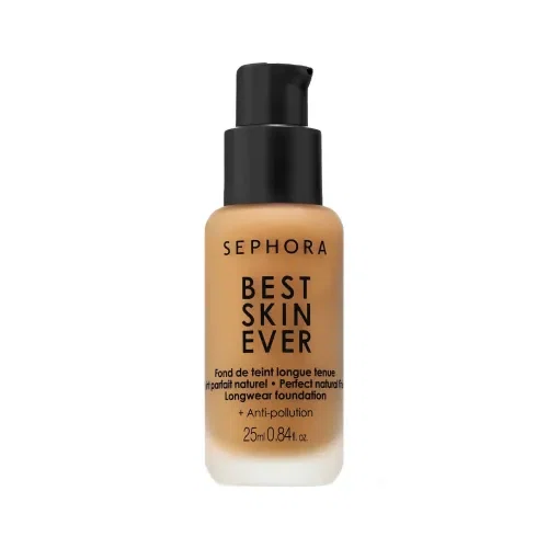 Sephora Best Skin Ever Liquid Foundation