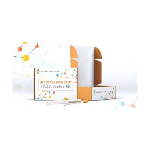 200 Off Sequencing Promo Code, Coupons (4 Active) Feb '24